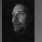 James Lyons-Weiler - @jameslyonsweiler - Instagram