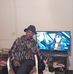 Jimmy Lyons - Facebook