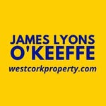 Real Estate Agents | West Cork - @jameslyonsokeeffeauctioneers - Instagram