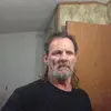 wl - @jameslyonssr266 - TikTok