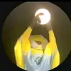 yo James Ong - @jameslyons931 - TikTok