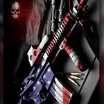 James Allan Lytle - @lytle.james - Instagram
