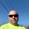James Lytle150 - @jameslytle150 - TikTok