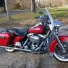 James Lytle291 - @jameslytle60 - TikTok