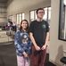James Lytle - Facebook