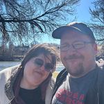 James Lytle - @lytle8420 - Instagram