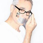 James Lytle - @jel1955 - Instagram