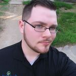 James Lytle - @jlytle5683 - Instagram