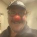 James Lytle - Facebook