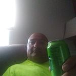 James Lytle - @james.lytle.355 - Instagram