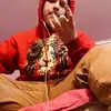 James Lytle - @jameslytle0 - TikTok