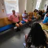 James Lytle - @james.lytle5 - TikTok