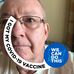 James Lytle - Facebook