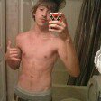 James Lytle - @rebelpride_69 - Instagram