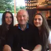 James lytle - @homeforlease - TikTok