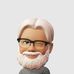James Lytle - Facebook