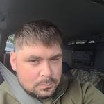 James Lytle - @james_lytle - Instagram
