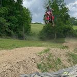 James Lytle - @jimlittle.123 - Instagram