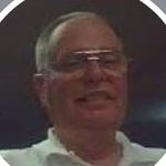 James Lytle - @james.lytle.58 - Instagram