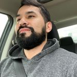 James Lytle - @jameskei2ma - Instagram