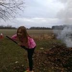 James Lytle - @lytle_james - Instagram