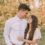 James Lytle - @lytle7153 - Instagram