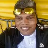 James Lytle - @james.lytle03 - TikTok