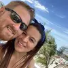 James Lytle - @jameslytle - TikTok