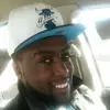 James Lytle - @jameslytle7 - TikTok