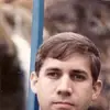 James Lytle - @jameslytle5 - TikTok