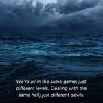 James Lytle - @lincoln_james15 - Instagram