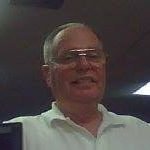 James Lytle - @james.lytle.589 - Instagram