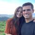 James Lytle - Facebook