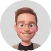 James Lytle - @jameslytle41 - TikTok