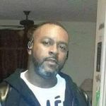 James Lytle Jr - @1971lytle - Instagram