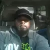 James Lytle Jr - @jameslytlejr - TikTok
