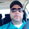 jameslytle69 - @jameslytle69 - TikTok