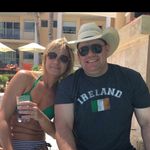 Robbie James Lytle - @robbiejameslytle - Instagram
