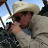 Robbie James Lytle - @robbie.james.lytl - TikTok