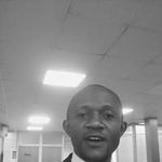 Abba James M - @jamesmabba86 - Instagram