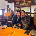 James Laggui Mabbayad - @jamesmabbayad - Instagram