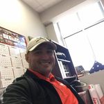 james mabb - @mabb_james - Instagram