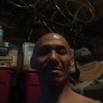 James Mabb - @james.mabb - Instagram