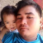 James Mabba - @jamesmabba - Instagram