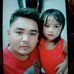 James Mabba - Facebook