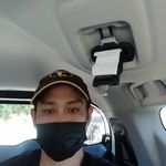 James Mabbayad - @mabbayadjames - Instagram
