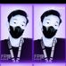 James Mabbayad - Facebook