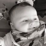 James Mabbett - @mabbettjames - Instagram