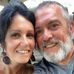 James Mabbett - Facebook