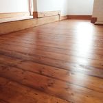 James Mabbett Floor Sanding - @jamesmabbett326 - Instagram
